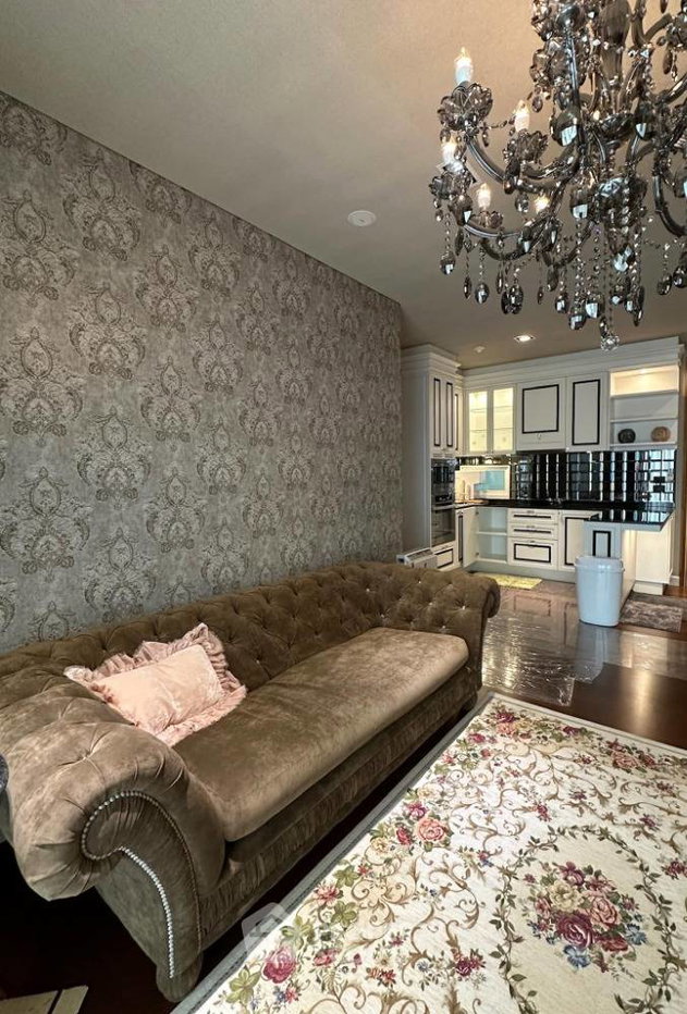 รูป คอนโดให้เช่า 4 ห้องนอน โครงการ Ivy Thonglor 23 ใกล้ทองหล่อ (ID 2018850) - รูปที่ 5/15
