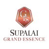 logo โครงการ ศุภาลัย แกรนด์ เอสเซ้นส์ @ท่าพระ อินเตอร์เชนจ์