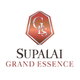 project-supalai-grand-essence-thaphra-interchange-image-alt