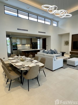 4 Bedroom Villa for rent at The Breeze Villas 1951968