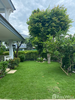 listing thumbnail image 44