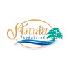 logo โครงการ ศุภาลัย รอยัลริเวอร์ - ขอนแก่น