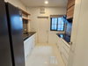 listing thumbnail image 32