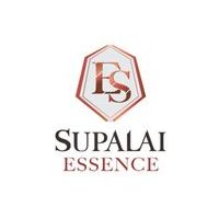 Supalai Essence