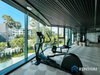 listing thumbnail image 19