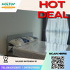 listing thumbnail image 0