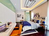 listing thumbnail image 34