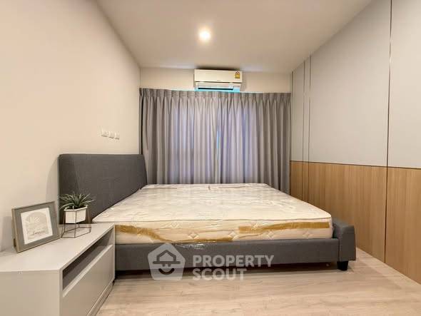 รูป คอนโด 2 ห้องนอน ขายที่ เอสเซนต์ วิลล์ เชียงใหม่ ใกล้ ฟ้า หาม (ID 2628715) - รูปที่ 3/14