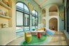 listing thumbnail image 47