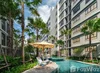 listing thumbnail image 23