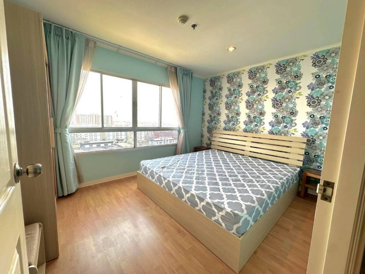 picture ✅ LP44298 ✅ Line : @p2nproperty - 1/11