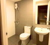 listing thumbnail image 4