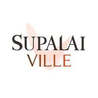 Supalai Ville