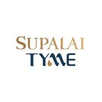 Supalai Tyme