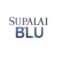 Supalai Blu