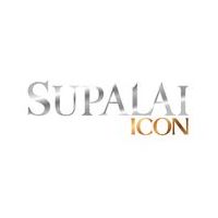 Supalai Icon