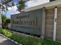 Facility 2