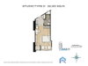 listing thumbnail image 4