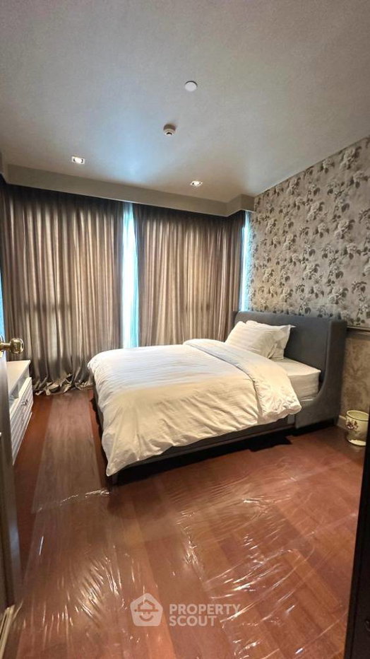 รูป คอนโดให้เช่า 4 ห้องนอน โครงการ Ivy Thonglor 23 ใกล้ทองหล่อ (ID 2018850) - รูปที่ 4/15