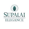 logo โครงการ ศุภาลัย เอเลแกนซ์ พหลโยธิน 50