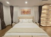 listing thumbnail image 23
