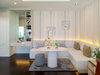 listing thumbnail image 26