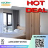 listing thumbnail image 0