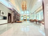 listing thumbnail image 30