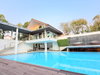 listing thumbnail image 27