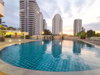 listing thumbnail image 38
