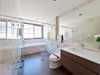 listing thumbnail image 27