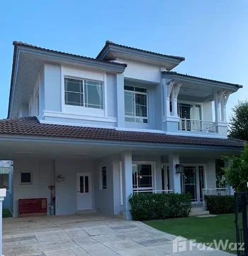 ให้เช่าบ้าน นันทวัน สาทรราชพฤกษ์ 1927048