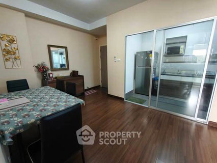 รูปภาพ คอนโด 2 ห้องนอน 60 ตร.ม. ชั้น 19 ที่ ศุภาลัย มอนเต 2 ใกล้ วัดเกตุ (ID 2628793)
