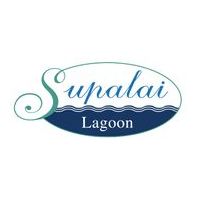 Supalai Lagoon
