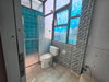 listing thumbnail image 29
