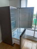 listing thumbnail image 8