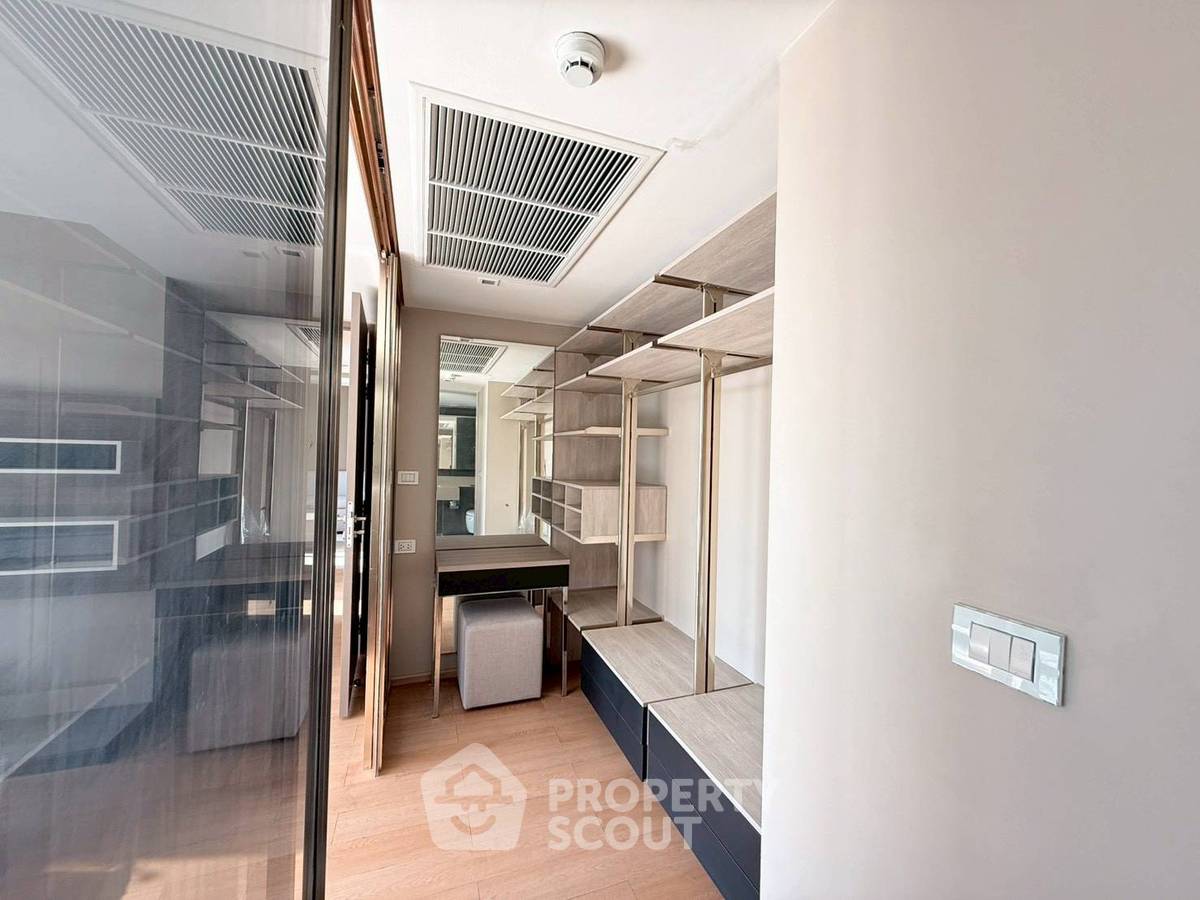 รูป ใกล้ BTS ทองหล่อ 100 ม. | คอนโด 2 ห้องนอน 65 ตร.ม. เออร์บิเทีย ทองหล่อ (ID 2631210) - รูปที่ 12/15