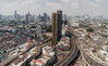 listing thumbnail image 7