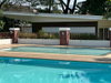 listing thumbnail image 34