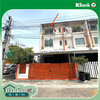 listing thumbnail image 12