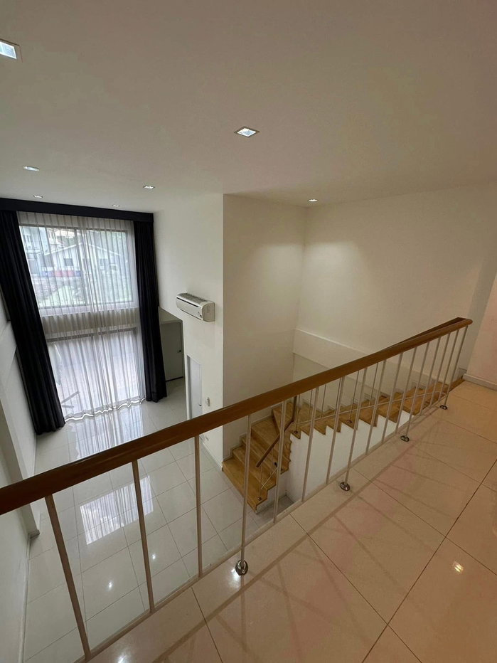 picture Y Residence Sukhumvit               113 - 8/12