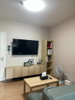 listing thumbnail image 1