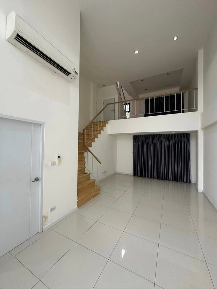 รูป #Z4560💥 100269 🔥ให้เช่า Y Residence Sukhumvit 113  - รูปที่ 3/14