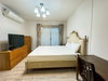 listing thumbnail image 10