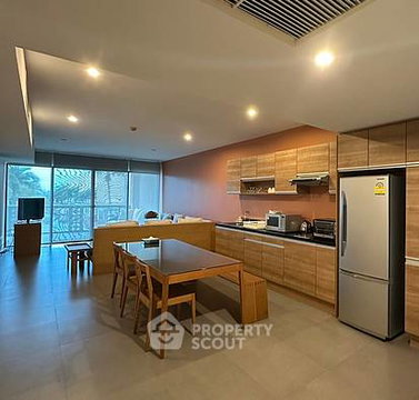 คอนโด 2 ห้องนอน 108 ตร.ม. ขาย ใน บ้าน ชานทัลเลย์ หาดชะอำ (ID 2087053)