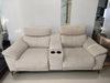 listing thumbnail image 21