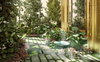 listing thumbnail image 11