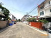 listing thumbnail image 8