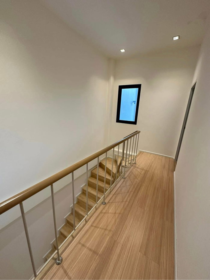 รูป #Z4560💥 100269 🔥ให้เช่า Y Residence Sukhumvit 113  - รูปที่ 14/14