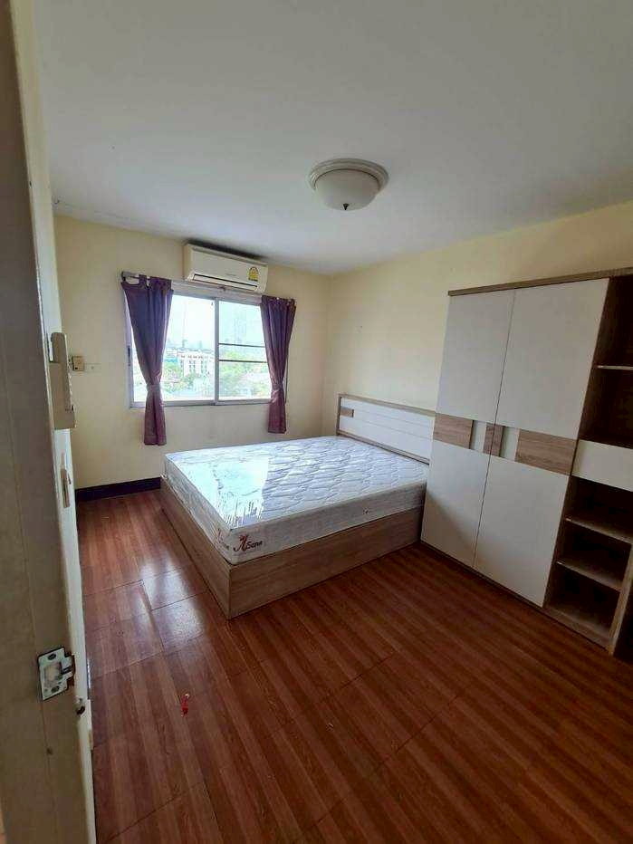 picture Tawana Residence2 - 1/5